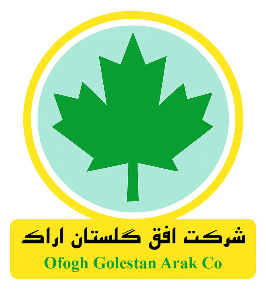 لوگو